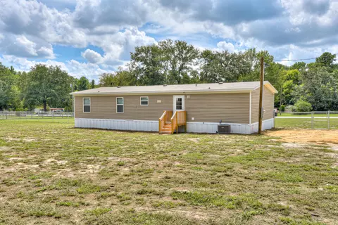 239 Dicks Dr, Beech Island, SC 29842 photo 31