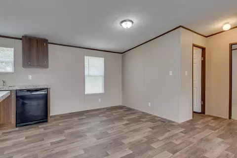 239 Dicks Dr, Beech Island, SC 29842 photo 14