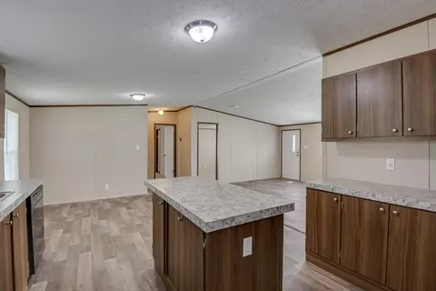 239 Dicks Dr, Beech Island, SC 29842 photo 18