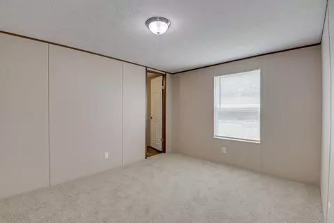 239 Dicks Dr, Beech Island, SC 29842 photo 24