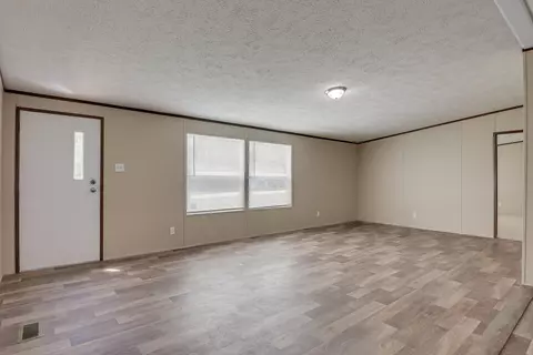 239 Dicks Dr, Beech Island, SC 29842 photo 9