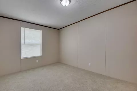 239 Dicks Dr, Beech Island, SC 29842 photo 27