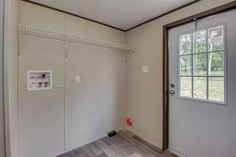 239 Dicks Dr, Beech Island, SC 29842 photo 29