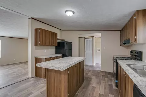 239 Dicks Dr, Beech Island, SC 29842 photo 16