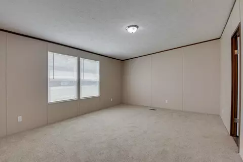 239 Dicks Dr, Beech Island, SC 29842 photo 19