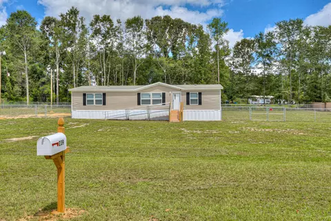 239 Dicks Dr, Beech Island, SC 29842 photo 6