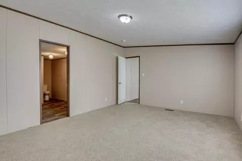 239 Dicks Dr, Beech Island, SC 29842 photo 20