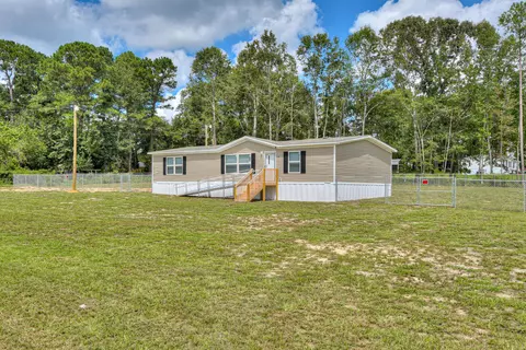 239 Dicks Dr, Beech Island, SC 29842 photo 3
