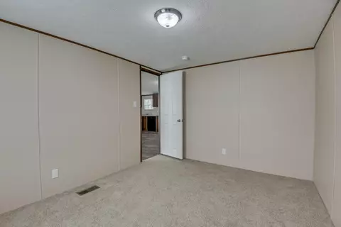 239 Dicks Dr, Beech Island, SC 29842 photo 25