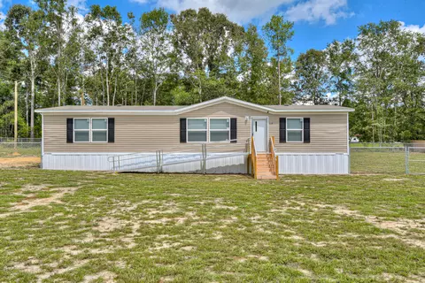 239 Dicks Dr, Beech Island, SC 29842 photo 1