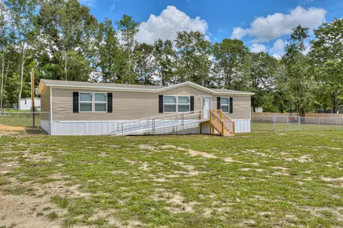 239 Dicks Dr, Beech Island, SC 29842 photo 2