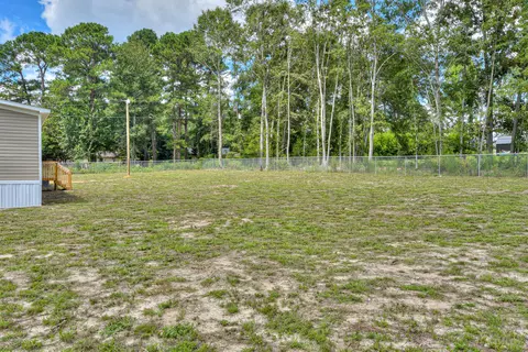 239 Dicks Dr, Beech Island, SC 29842 photo 34