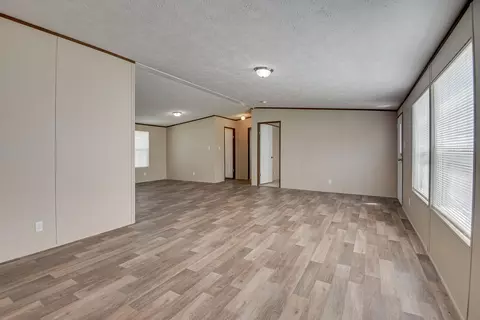 239 Dicks Dr, Beech Island, SC 29842 photo 11