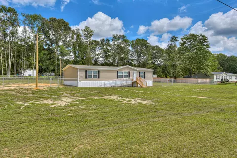 239 Dicks Dr, Beech Island, SC 29842 photo 4