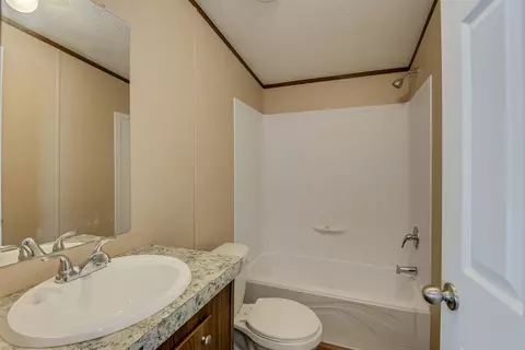 239 Dicks Dr, Beech Island, SC 29842 photo 26