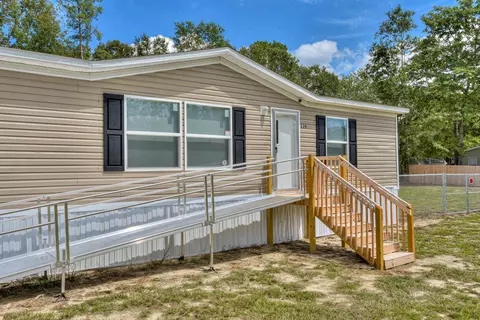 239 Dicks Dr, Beech Island, SC 29842 photo 7