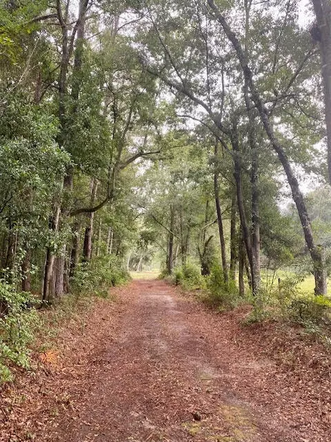 tbd Redds Branch Rd, Aiken, SC 29801