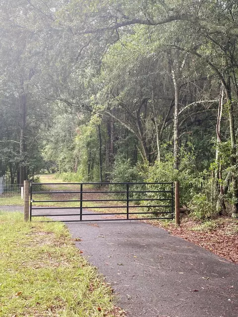 Tbd Snipes Road, Aiken, SC 29801
