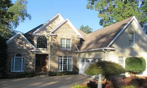 817 River Bluff Rd, North Augusta, SC 29841 photo 1