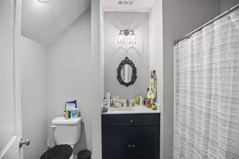 4032 Trigger Mill Ct, Aiken, SC 29803 photo 33
