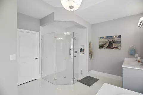 4032 Trigger Mill Ct, Aiken, SC 29803 photo 24