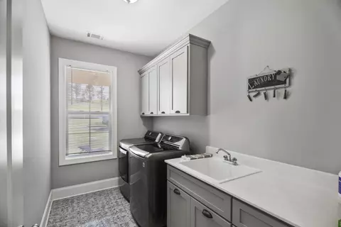 4032 Trigger Mill Ct, Aiken, SC 29803 photo 15