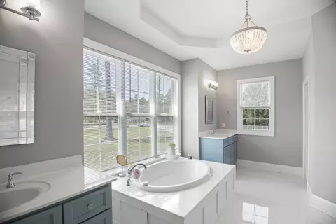 4032 Trigger Mill Ct, Aiken, SC 29803 photo 22
