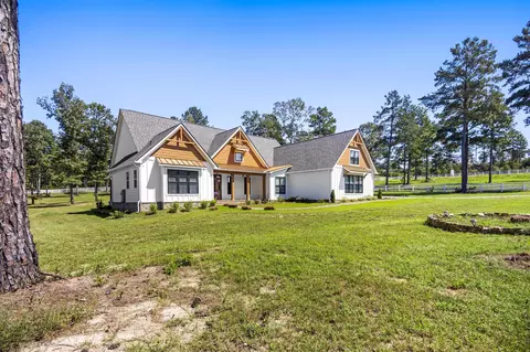4032 Trigger Mill Ct, Aiken, SC 29803 photo 35