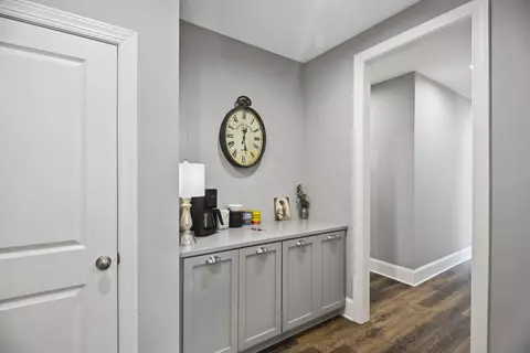 4032 Trigger Mill Ct, Aiken, SC 29803 photo 16