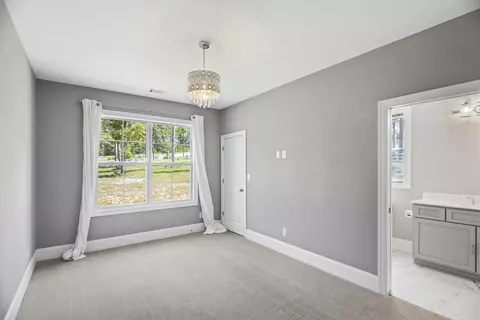 4032 Trigger Mill Ct, Aiken, SC 29803 photo 26