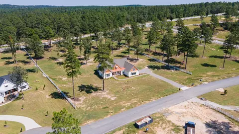 4032 Trigger Mill Ct, Aiken, SC 29803 photo 45