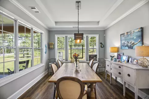 4032 Trigger Mill Ct, Aiken, SC 29803 photo 10