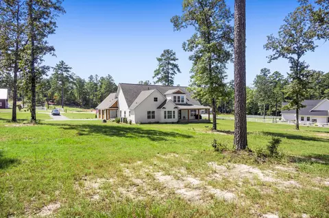 4032 Trigger Mill Ct, Aiken, SC 29803 photo 42