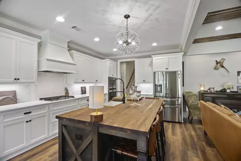 4032 Trigger Mill Ct, Aiken, SC 29803 photo 9