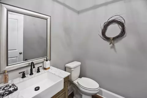 4032 Trigger Mill Ct, Aiken, SC 29803 photo 14