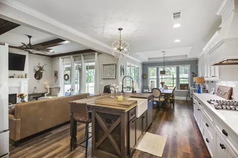 4032 Trigger Mill Ct, Aiken, SC 29803 photo 8