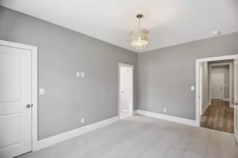 4032 Trigger Mill Ct, Aiken, SC 29803 photo 28