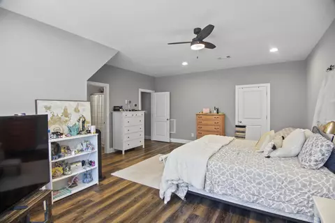 4032 Trigger Mill Ct, Aiken, SC 29803 photo 32