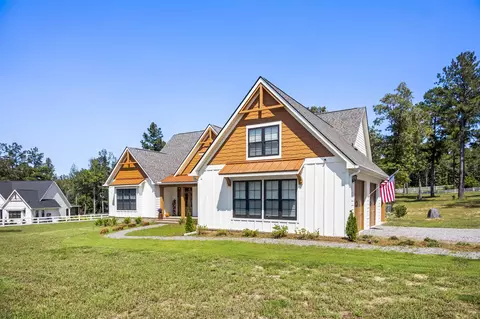 4032 Trigger Mill Ct, Aiken, SC 29803 photo 37