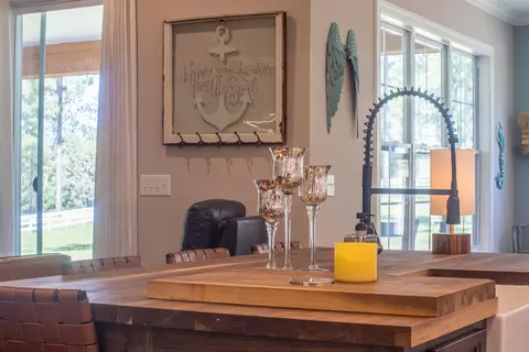 4032 Trigger Mill Ct, Aiken, SC 29803 photo 13