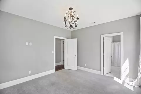 4032 Trigger Mill Ct, Aiken, SC 29803 photo 30