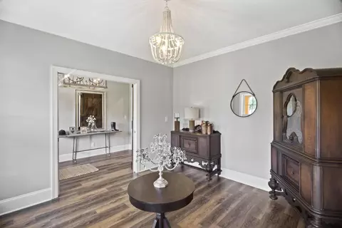 4032 Trigger Mill Ct, Aiken, SC 29803 photo 4