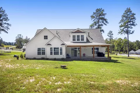 4032 Trigger Mill Ct, Aiken, SC 29803 photo 41
