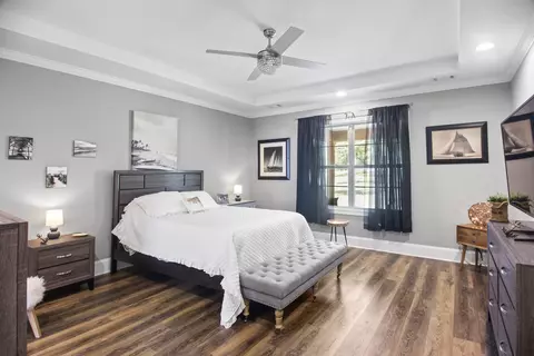 4032 Trigger Mill Ct, Aiken, SC 29803 photo 17