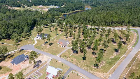 4032 Trigger Mill Ct, Aiken, SC 29803 photo 46