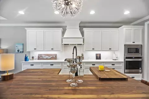 4032 Trigger Mill Ct, Aiken, SC 29803 photo 11