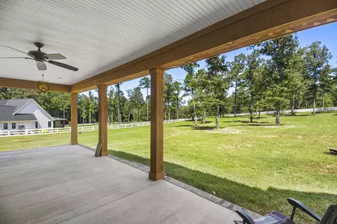 4032 Trigger Mill Ct, Aiken, SC 29803 photo 40