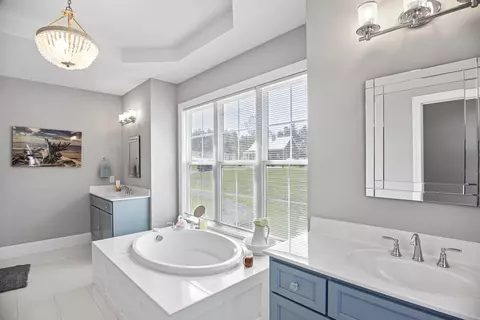 4032 Trigger Mill Ct, Aiken, SC 29803 photo 23