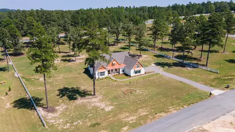 4032 Trigger Mill Ct, Aiken, SC 29803 photo 44