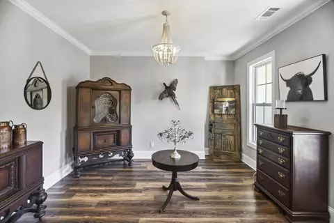 4032 Trigger Mill Ct, Aiken, SC 29803 photo 3
